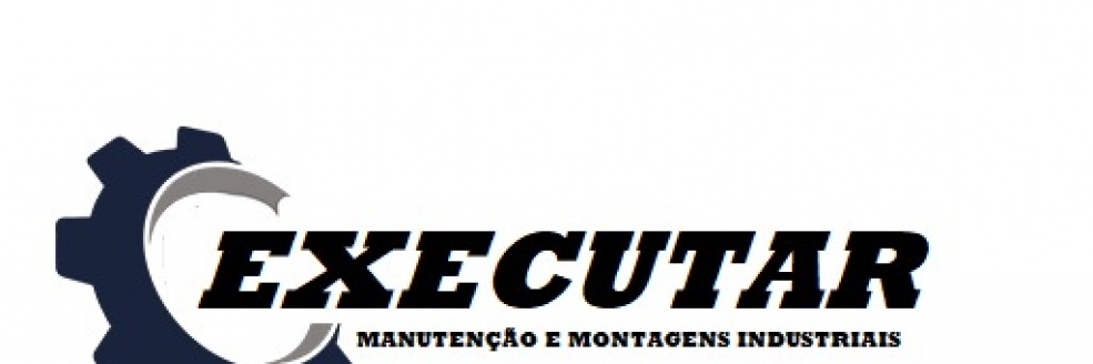 Imagem Ilustrativa